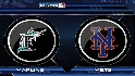 Recap: FLA 1, NYM 7