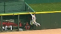 Radio, TV calls of Rasmus' catch