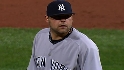 Joba's scoreless relief
