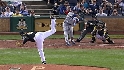 Ethier's game-tying single