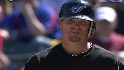 McCoy's RBI single
