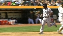 Tuiasosopo singles in Bradley