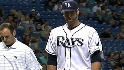 Niemann's injury