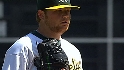 MLB Tonight on Anderson's outing