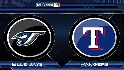 Recap: TOR 3, TEX 1
