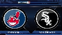 Recap: CLE 5, CWS 3 F/11