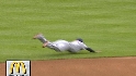 Valbuena's nice stop