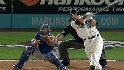 Cantu's RBI single