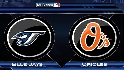 Recap: TOR 7, BAL 6