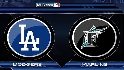 Recap: LAD 7, FLA 3