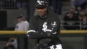 Neshek replaces Liriano