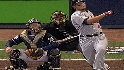 Molina's three-run homer