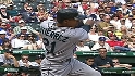 Gutierrez's go-ahead single