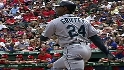 Griffey's RBI single