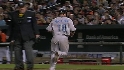 Lind's RBI double