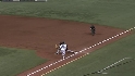 CC, Cano keep no-no intact