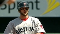 Hermida's two-run double
