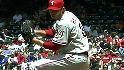 Halladay's 150th career win