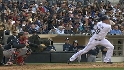 Correia's two-run single