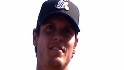 Stockton Ports: Grant Green