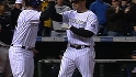 Rockies' six-run third