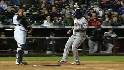 Bay's RBI single