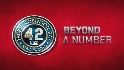 Beyond Baseball: Beyond A Number