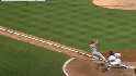 Phillips' RBI single