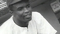 MLB Tonight on Jackie Robinson