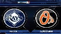 Recap: TB 9, BAL 1