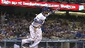 Kemp's two-run crank