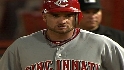 Gomes' RBI single