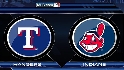 Recap: CLE 2, TEX 6
