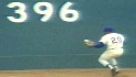 1969 World Series, Game 3