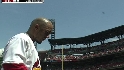 Freese's RBI single