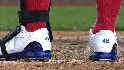 A look at Jackie Robinson Day
