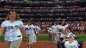 People All-Stars Among Us