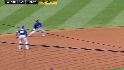 Cano's single