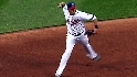 Cabrera robs Pierre