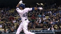 Ethier's solo homer