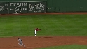 Scutaro turns two