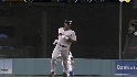 Velez's three-run shot