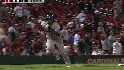Francoeur's sac fly