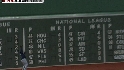 Rays beat the Red Sox