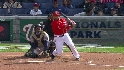 Desmond's two-run double