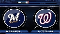 Recap: MIL 11, WAS 7