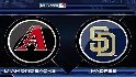 Recap: ARI 3, SD 5
