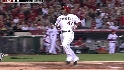 Kendrick scores