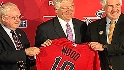 MLB unveils '10 All-Star details