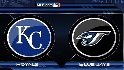 Recap: KC 3, TOR 4
